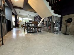 Blk 108 Rajah Court (Toa Payoh), HDB Executive #612063571